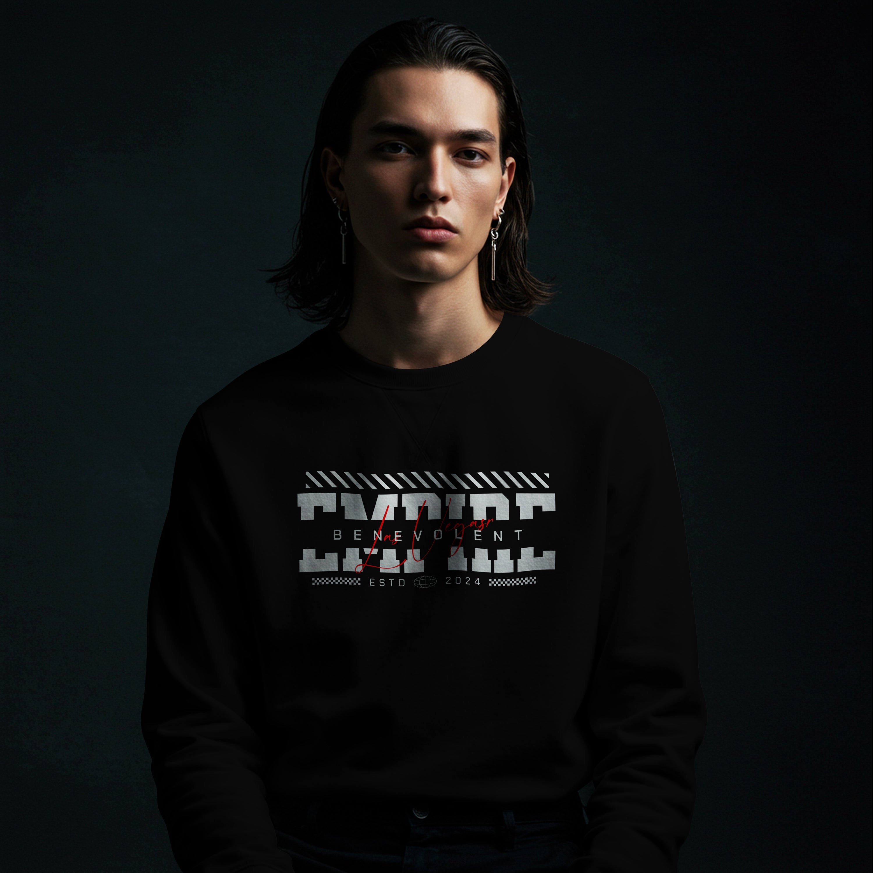 Featured Products