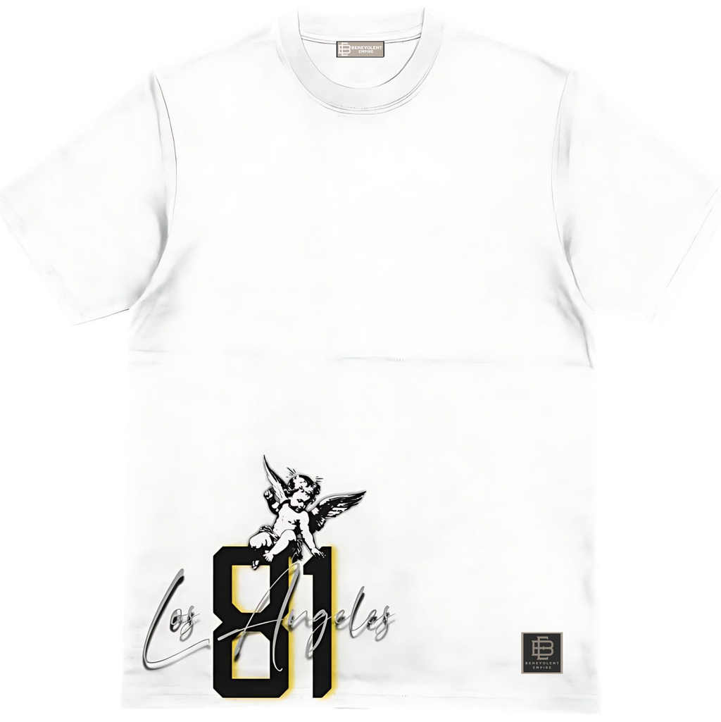 City of Angels Premium T-Shirt