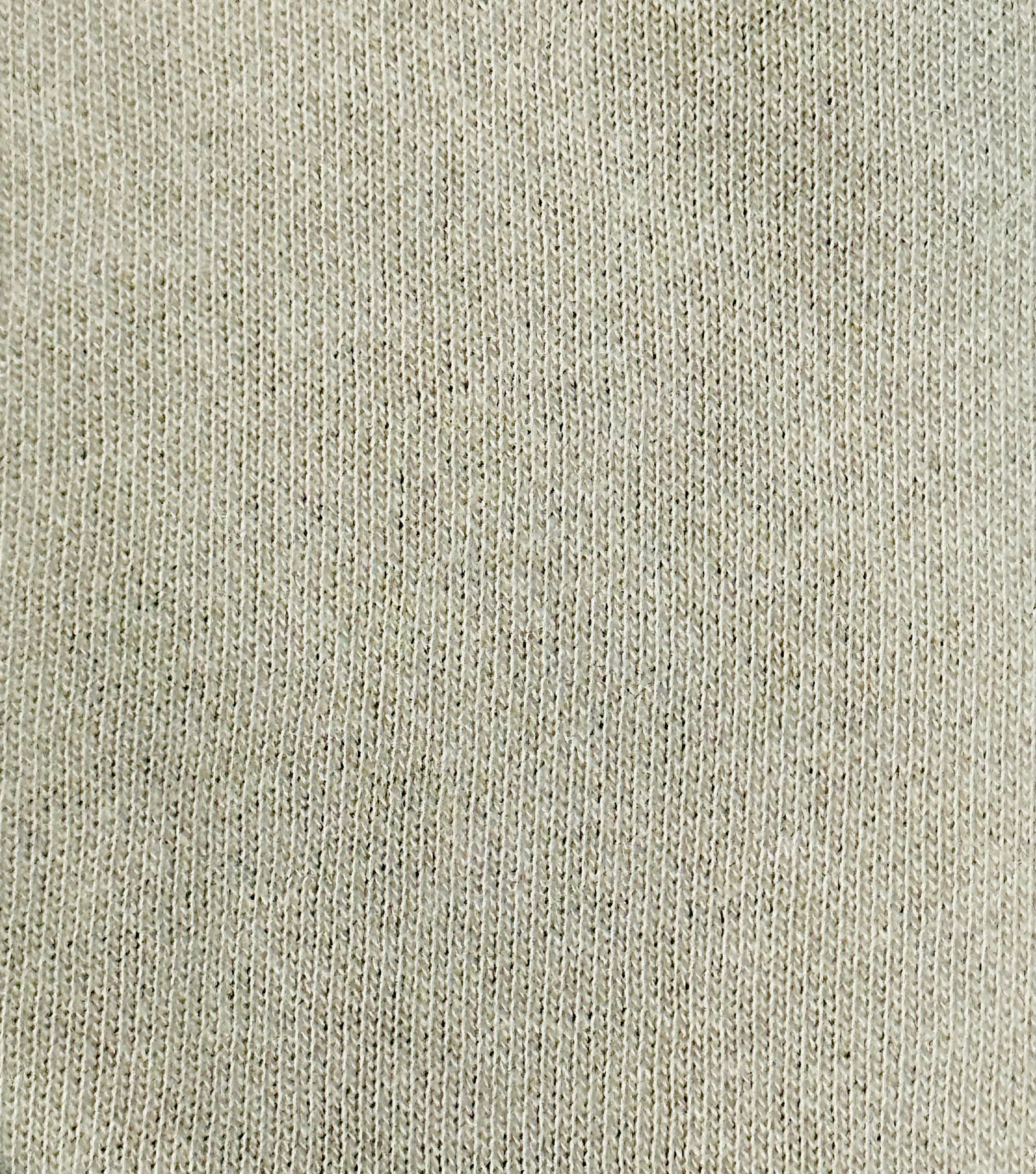 Benevolent Empire's "Built From GOD" Heavyweight Hoodie