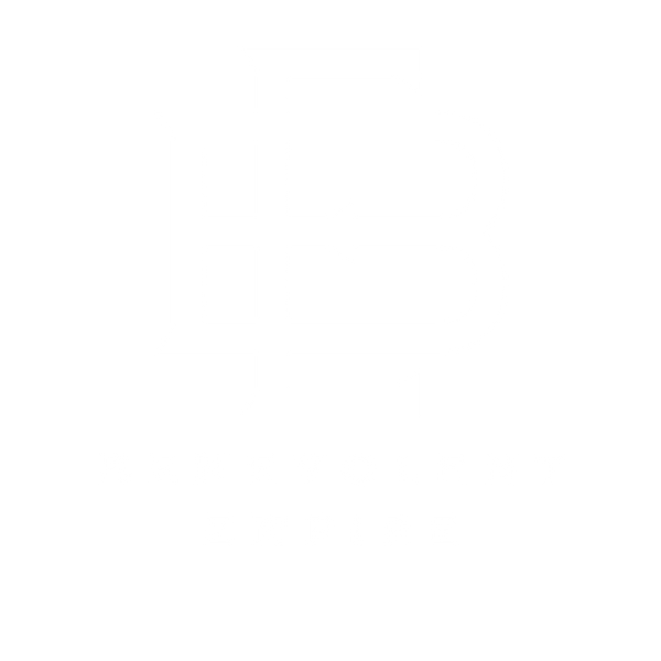Benevolent Empire